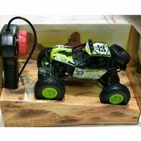 Gambar Rc mobil rock crawler off road mobil remote control dari tintahijau undefined 3 Tokopedia