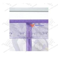Gambar TIRAI MAGNET PINTU ANTI NYAMUK / GORDEN MAGNET PINTU dari Bandexy6048 undefined 3 Tokopedia