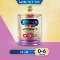 Gambar |SHOWSALE| Enfamil Gentle Care Stage 1 350 gram dari DEDEHSUSANTI25 undefined 1 Tokopedia