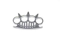 Gambar KNUCKLE PUTIH P1130 dari sarangimportgrosir12 undefined 2 Tokopedia