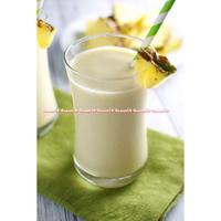 Gambar Hilo Gold Original Coklat 500gr Susu Formula Milk Kalsium Tulang Susu dari SARAHHSAPATU undefined 3 Tokopedia