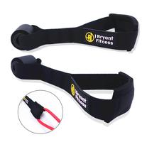 Gambar Door Anchor with Thickened Neoprene Padding for Resistance Bands dari Elsdv undefined 1 Tokopedia