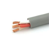 Gambar Cable Speaker Canare 4S14F Roll 100 Meter Made In Japan Original dari toko pakaian terbaru1245 undefined 1 Tokopedia