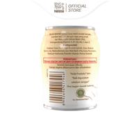 Gambar BEAR BRAND Milk White Malt 140ml 10pcs dari PT JAMAIKA MULIA undefined 2 Tokopedia