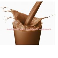 Gambar Anlene Actifit 240gr Original Coklat Susu Anline Susu Tinggi Kalsium dari SARAHHSAPATU undefined 5 Tokopedia