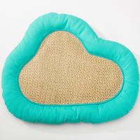 Gambar Pet Supplies Cloud Shape Cat Bed Breathable Top Quality Dog Pad dari JemariShaleh undefined 5 Tokopedia