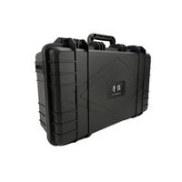 Gambar Portable Toolbox Safety Equipment Instrument Tool Box Abs Plastic dari AnggunJaya77 undefined 1 Tokopedia