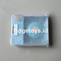 Gambar BARANG TERLARIS FOREO UFO Mini Full Facial Device dari gchchk undefined 1 Tokopedia