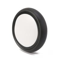 Gambar Stroller Wheels Baby Strollers Back Wheels Pushchair Rubber Wheel dari MutiaraMart67 undefined 5 Tokopedia