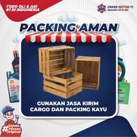 Gambar Amsoil Signature Series 0W20 1Lt dari farasesinshop undefined 3 Tokopedia