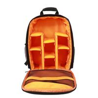 Gambar Singapore Camera Backpack Digital DSLR Photo Video Bag Camera Bag &gt; dari Sphereious undefined 1 Tokopedia