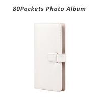 Gambar Square SQ1 Protective Camera Case Bag/80Pockets PHOTO Album Fujifilm I dari Sphereious undefined 4 Tokopedia