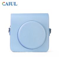 Gambar Square SQ1 Protective Camera Case Bag/80Pockets PHOTO Album Fujifilm I dari Sphereious undefined 1 Tokopedia