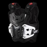 Gambar BODY PROTECTOR LEATT 4.5 dari cv kalondu undefined 1 Tokopedia