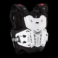 Gambar BODY PROTECTOR LEATT 4.5 dari cv kalondu undefined 2 Tokopedia
