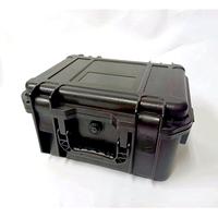 Gambar 7Size Tool Box Safety Equipment Instrument Case Portable Plastic dari BumiAlami57 undefined 5 Tokopedia
