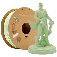 Gambar Pla 3D Printing Filament 1Kg1.75Mm High Toughness Easy To Peel Of dari Sartorial Style undefined 1 Tokopedia