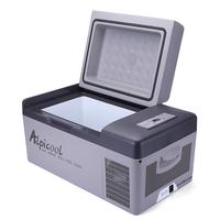 Gambar Alpicool Fridge Freezer Camping Car Boating Caravan Bar 10BLS dari Arga4321 undefined 4 Tokopedia