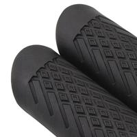 Gambar 2X Motorcycle Crash Bar Front Bumper Protective Covers Spare Part dari Saki Official undefined 3 Tokopedia