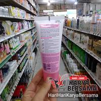Gambar MARINA FACE MASK EXPERT WHITE & GLOW BRIGHT BOOSTER 50GR dari HariHariKaryaBersama undefined 3 Tokopedia