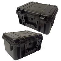 Gambar 7Size Tool Box Safety Equipment Instrument Case Portable Plastic dari BumiAlami57 undefined 3 Tokopedia