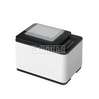 Gambar Ultrasonic Vegetable Washing Machine Household Fruit And Vegetable Cleaning Machine Kitchen Appliances dari Flesta17 undefined 2 Tokopedia