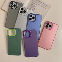 Gambar case IMD iPhone 11 pro max XR x XS MAX 12 13 14 15 PLUS COOL MATTE - XR, Biru dari GORILLA ORIGINAL undefined 4 Tokopedia