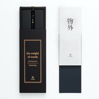 Gambar Ystudio Brassing Sketching Pencil 2.0mm Lead - Art Craft Supplies Sketch Writing Drawing Mechanical Brass Student Office dari Anzura Mahaka Shops undefined 5 Tokopedia