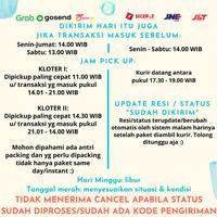 Gambar Hiasan Aquarium Pohon Pandan SATUAN WARNA RANDOM Dekorasi Aquascape dari Belva Aquatic_NEW undefined 4 Tokopedia