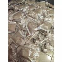 Gambar Bumbu Lu Wei Khas Taiwan isi 10bag dari maju jaya vg undefined 2 Tokopedia