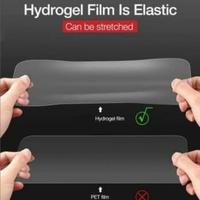 Gambar Hydrogel Belakang TECNO POVA NEO 2 3 4 5 CAMON 19 20 NFC PRO GO Anti dari yunia asih 3354 undefined 4 Tokopedia