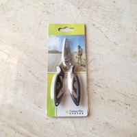Gambar Tang Split Ring Stainless dari NagoyaFishing_NEW undefined 1 Tokopedia