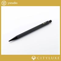 Gambar Ystudio Brassing Sketching Pencil 2.0mm Lead - Art Craft Supplies Sketch Writing Drawing Mechanical Brass Student Office dari Anzura Mahaka Shops undefined 2 Tokopedia