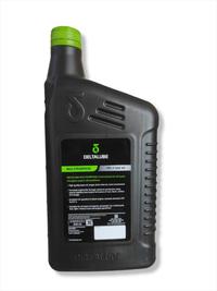 Gambar Oli Mesin Mobil Truk Deltalube Multipurpose 757 Diesel SAE 40 1 Liter dari JayaRayaParts undefined 2 Tokopedia