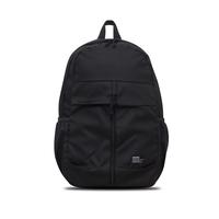 Gambar Screamous Tas Backpack TONE BLACK dari SCREAMOUS 55 undefined 1 Tokopedia
