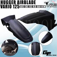 Gambar SPAKBOR KOLONG HUGGER VARIO 125 150 OLD NEW CBS ABS ISS HUGER HAGER FENDER HONDA ACCECORIES AKSESORIES V125 V150 SPORTY 2012 2013 2014 2015 2016 2017 2018 2019 2020 2021 2022 2023 2024 dari GASPOL TEAMS undefined 3 Tokopedia