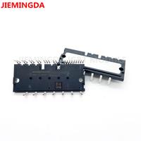 Gambar PSS35SA2FT PSS10SA2FT PSS50SA2FT PS75SA2FT  NEW AND ORIGINAL POWER IGBT MODULE SPOT SUPPLY QUALITY ASSURANCE dari wibu435 undefined 1 Tokopedia