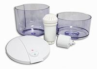 Gambar Vitapur GWF8 Water Filtration System Top-load Water DispensersPre-Order] dari Solstice Stash undefined 2 Tokopedia