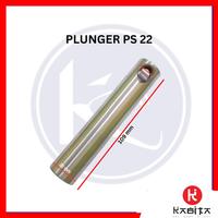 Gambar Plunger / Piston Power Sprayer 22" . dari Kabitamart.store undefined 1 Tokopedia