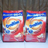 Gambar Choco Susu Bubuk Coklat Ovaltine Classic 900g dari Choco Fam Indonesia undefined 1 Tokopedia