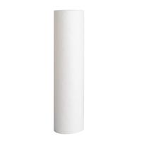 Gambar 10Inch Filter Elements Filtration System Purify Replacement Part Universal Water Purifier Household Appliances dari Pixel Pallete undefined 4 Tokopedia