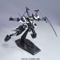 Gambar (Ready) Daban/Gaogao 00-46 HG 1/144 Susanowo GNX-Y901TW Mokit terbaru dari paii21 undefined 5 Tokopedia