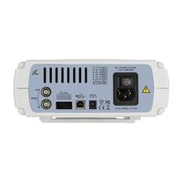 Gambar Jggek JDS8060 8080 Fungsi Generator Bentuk Gelombang Acak Sumber Sinyal Saluran Ganda 275 MS/s 14Bit Meteran Frekuensi 60Mhz 80Mhz dari wibu435 undefined 2 Tokopedia