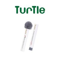 Gambar TURTLE Duster Cleaning Brush Tool Car Dust Keyboard Appliances dari Pixel Pallete undefined 1 Tokopedia