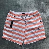 Gambar Celana Pendek Pria / Celana Santai / Celana Surfing dari Raga prime undefined 1 Tokopedia