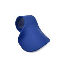 Gambar DVFDA Moto Accessories Power Saver Handle Cover Motorcycle Throttle Wrist Support Modified Parts Assist Wrist Rest Handle Throttle Booster Cruise Control Grips Handle Throttle Modifier dari Solstice Stash undefined 4 Tokopedia