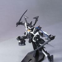 Gambar (Ready) Daban/Gaogao 00-46 HG 1/144 Susanowo GNX-Y901TW Mokit terbaru dari paii21 undefined 4 Tokopedia