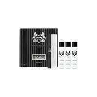 Gambar Ujtkn26750 Set Semprotan Perjalanan Parfums De Marly Pegasus 3 X 10Ml dari Perfectt Lookss undefined 1 Tokopedia