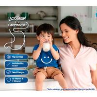 Gambar Nestle LACTOGROW 4 Happynutri dari COKRO CEYE undefined 4 Tokopedia
