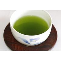 Gambar Daun Teh Ocha Premium 100gr - Ocha Tea Premium / Teh Hijau Jepang dari Nut & Tea undefined 5 Tokopedia